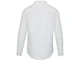 Рубашка мужская Elevate Citrine, белая - фото № 3