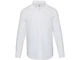 Рубашка мужская Elevate Sphene, белая - фото № 2