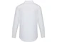 Рубашка мужская Elevate Sphene, белая - фото № 3