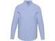 Рубашка мужская Elevate Sphene, голубая - фото № 2