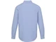 Рубашка мужская Elevate Sphene, голубая - фото № 3
