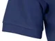 Футболка поло женская Slazenger Forehand, классический синий - фото № 4