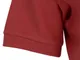 Футболка поло женская Slazenger Forehand, красная - фото № 4