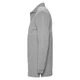 Рубашка поло с длинным рукавом мужская Sol's Winter II 210, серый меланж - фото № 3