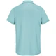 Рубашка поло Sol's Pitcher, голубая - фото № 2