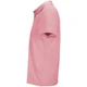 Рубашка поло женская Sol's Pulse Women, розовая - фото № 3