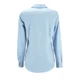 Рубашка женская Burma Women, голубая - фото № 3