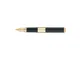 Ручка 2 в 1 шариковая и перьевая Pierre Cardin Combi Pen, бордовая - фото № 7