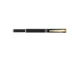 Ручка 2 в 1 шариковая и перьевая Pierre Cardin Combi Pen, черная - фото № 8