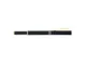 Ручка 2 в 1 шариковая и перьевая Pierre Cardin Combi Pen, черная - фото № 9