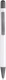 Ручка Max Soft Stylus, белая - фото № 1