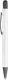 Ручка Max Soft Stylus, белая - фото № 3