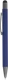 Ручка Max Soft Stylus, темно-синяя - фото № 1