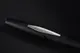 Ручка перьевая Pininfarina PF Novanta Black, серебряная / черная - фото № 7