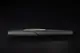 Ручка перьевая Pininfarina PF Novanta Titanium, серая - фото № 6