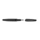 Ручка перьевая Pininfarina PF Two Black, черная  - фото № 2
