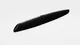 Ручка перьевая Pininfarina PF Two Black, черная  - фото № 8