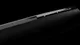 Ручка перьевая Pininfarina PF Two Black, черная  - фото № 15