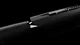 Ручка перьевая Pininfarina PF Two Black, черная  - фото № 16