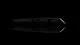 Ручка перьевая Pininfarina PF Two Black, черная  - фото № 17