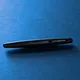 Ручка перьевая Pininfarina PF Two Black, черная  - фото № 18