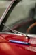 Ручка перьевая Pininfarina PF Two Blue, серебряная / голубая - фото № 15