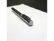Ручка перьевая Cerruti 1881 Zoom Classic Silver, серебряная - фото № 6