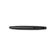 Ручка-роллер Pininfarina PF Two Black, черная - фото № 2