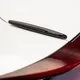 Ручка-роллер Pininfarina PF Two Black, черная - фото № 6