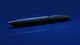 Ручка-роллер Pininfarina PF Two Black, черная - фото № 18