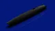 Ручка-роллер Pininfarina PF Two Black, черная - фото № 19