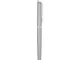 Ручка роллер Waterman Hemisphere Stainless Steel CT, хром - фото № 3