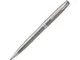 Ручка шариковая металлическая Parker Sonnet Core Stainless Steel CT, серебряная - фото № 1