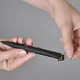 Ручка шариковая металлическая с флеш-картой USB3.0 на 32Gb Chili Callisto, чёрная - фото № 2