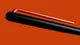 Ручка шариковая металлическая в чехле Pininfarina GrafeeX, черная / красная - фото № 10