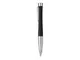 Ручка Parker шариковая Urban Muted Black CT, черный, серый - фото № 2