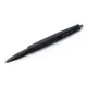 Ручка шариковая Pininfarina PF Go Black, черная - фото № 2