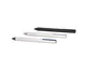 Ручка шариковая Pininfarina PF One Black, черная - фото № 10