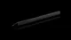 Ручка шариковая Pininfarina PF One Black, черная - фото № 16