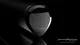 Ручка шариковая Pininfarina PF One Black, черная - фото № 19