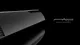 Ручка шариковая Pininfarina PF One Black, черная - фото № 21