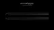 Ручка шариковая Pininfarina PF One Black, черная - фото № 20