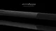Ручка шариковая Pininfarina PF One Black, черная - фото № 22