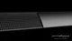 Ручка шариковая Pininfarina PF One Black, черная - фото № 23