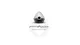 Ручка шариковая Pininfarina PF One Silver, серебряная - фото № 10