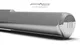 Ручка шариковая Pininfarina PF One Silver, серебряная - фото № 11
