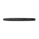 Ручка шариковая Pininfarina PF Two Black, черная - фото № 3