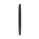 Ручка шариковая Pininfarina PF Two Black, черная - фото № 1