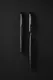 Ручка шариковая Pininfarina PF Two Black, черная - фото № 7