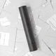 Ручка шариковая Pininfarina Sostanza Black, черная - фото № 5